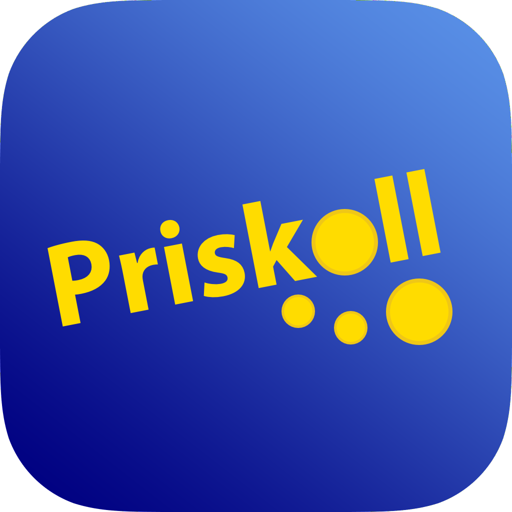 Priskoll